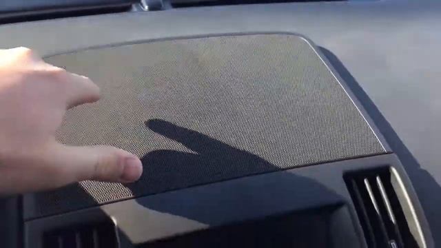 2013 Land Rover LR2 Quick Tour / Overview смотреть онлайн