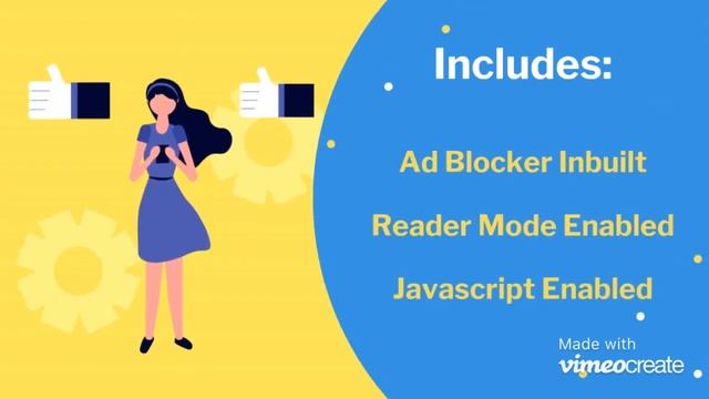 Free Browser Finch Browser Simple Lite And Fast Browser Please Download Link Below