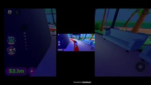 Как получить бесплатно крутые вещи в игре Roblox