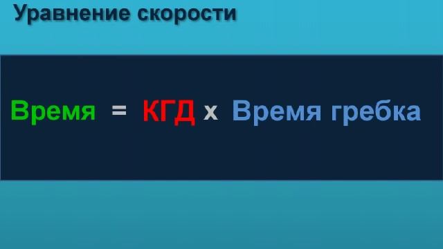 Как легко плавать на открытой воде (Прямой эфир от 15 января 2017)