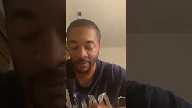 “Mr. Popper’s Penguins”: Chapter 10 - Shadows смотреть онлайн