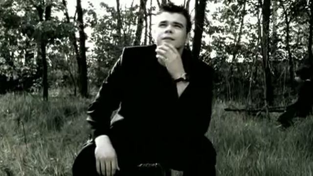 ATB - Killer - смотреть видео онлайн от «Catching Dreams» в хорошем качестве, опубликованное 24 октября 2024 года в 20:18:22 00:04:06.