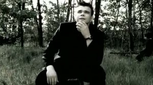 ATB - Killer