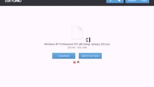 تحميل ويندوز xp sp3 2015 الجديدة смотреть онлайн