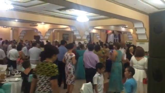 16 января 2016 г. смотреть онлайн