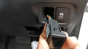 Pemasangan Tpms obd nissan livina 2019 / Xpander