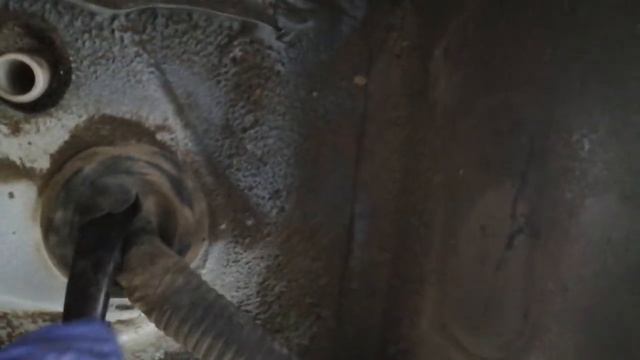 Фаркоп Центр Хабаровск смотреть онлайн