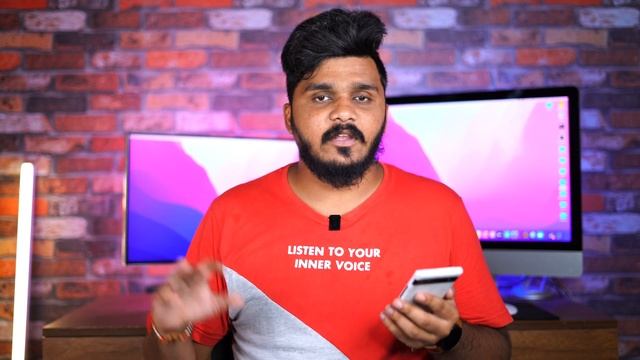 Camera Beast🔥⚡️🔥? - Pixel 6A Full Review in Tamil! смотреть онлайн