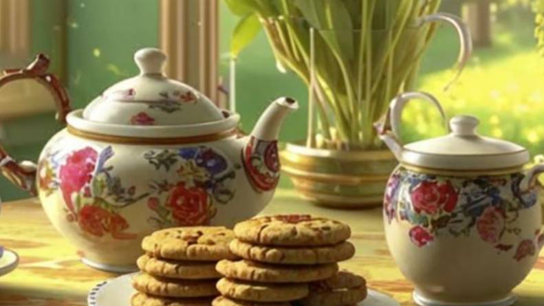 Передаю привет - Доброе утро -Музыкальные открытки  #доброеутро #сдобромутра