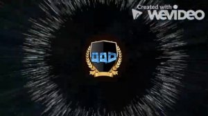 Ride It (Regard Remix )🔊 Jay Sean 🎵 No copy right Music 🎵🎧Deep House🎧