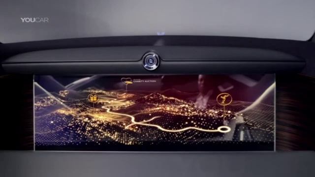 New model car Royce Rolls in 2025 new update смотреть онлайн