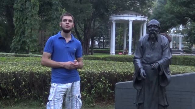 Доставка в регионы + регистрация ип + тизерные сети смотреть онлайн