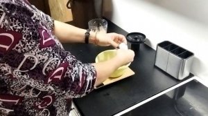 Беляши 2 рецепта, кушаем и стройнеем