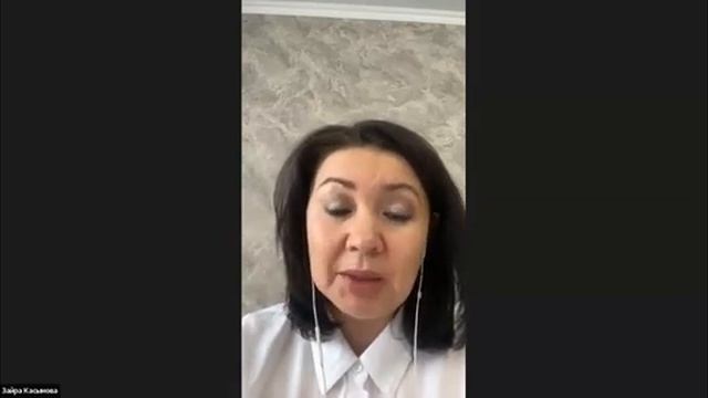 Детское здоровье. Пошаговая инструкция от команды педиатров превентивной медицины корал клаб