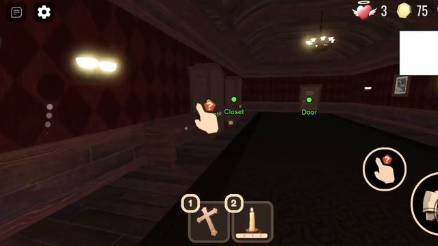 Roblox doors script for mobile link in description смотреть онлайн