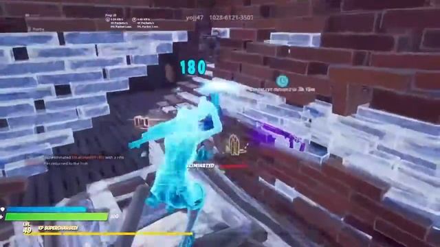 Floor Seat montage -smooth смотреть онлайн