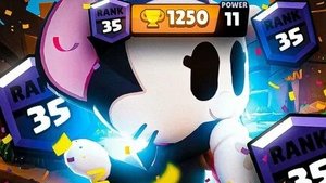 Push Kit on SOLO SD.NO SKILL?