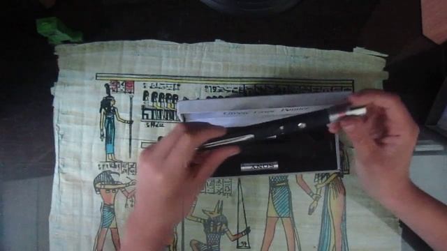 Обзор лазера №1 смотреть онлайн