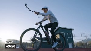 Jakob Ingebrigtsen CRUSHES 12x400m, 10x200m At Altitude Ahead Of Pre Classic  Workout Wednesday