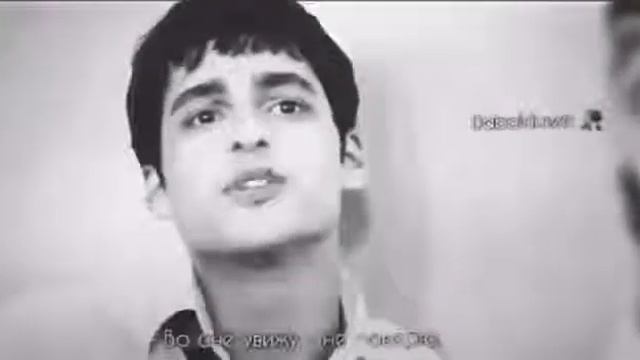 Крутой пацан смотреть онлайн