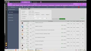 инфооз.как заказать рассылку по чужим базам и набрать себе людей.