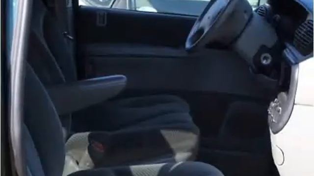 1996 Dodge Grand Caravan Used Cars Lubbock TX смотреть онлайн