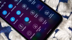 LG V60 ThinkQ Android 12 Update || New Update In LG V60 ThinkQ