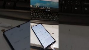 FRP SM-A325F l SAMSUNG A32 FRP BYPASS ANDROID 13 || ALL SAMSUNG FRP BYPASS TOOLS