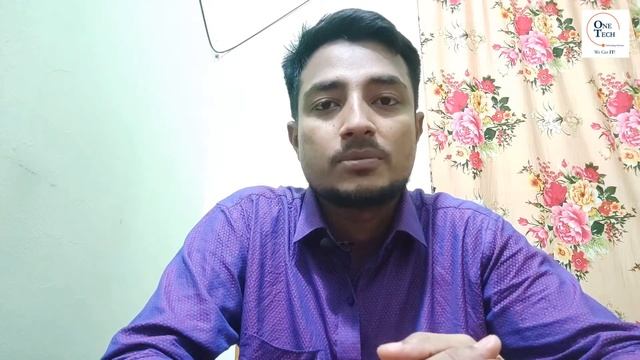 Windows 11 | New Version Of PC Operating System | Lets Take a Look. смотреть онлайн