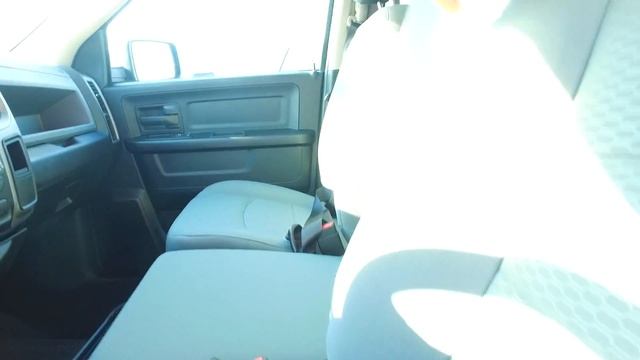 25% OFF 2017 RAM 1500 Models | Legacy Dodge | Fort Mac, AB смотреть онлайн