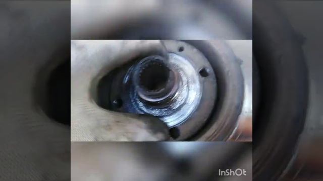 не вздумайте ставить эти подшипники!!! смотреть онлайн