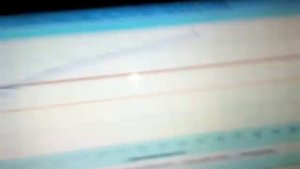 Сбор бензиновой карты ГБО на авто