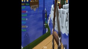 играю в bed wars lite