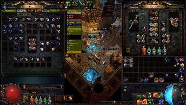 POE 6-Link---1