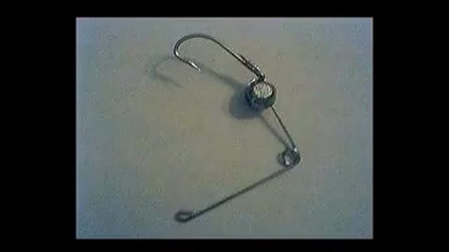 рыбалка видео лаборатории астанова смотреть онлайн