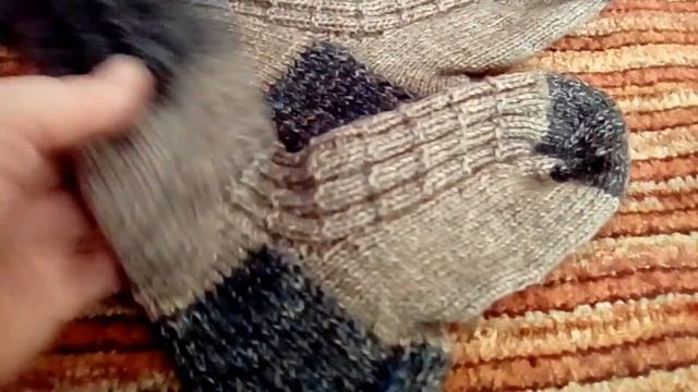 #СП_Время_года_зима# смотреть онлайн