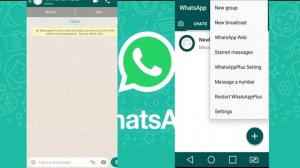 GB WHATSAPP HIDE ONLINE SETTING|| WHATSAPP PLUS HIDE ONLINE  SETTING ||  ONLINE HIDE KASE KARE