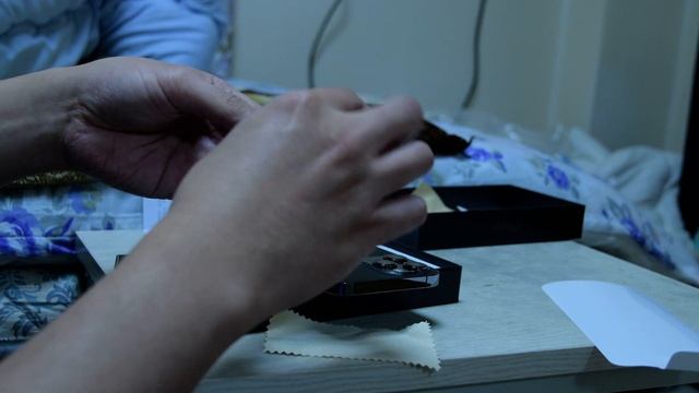 review unboxing iphone 12 pro max graphite смотреть онлайн