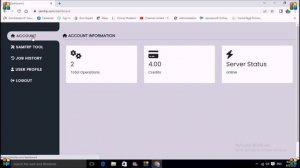 samsung a127f,frp unlock,online by,samfrp tool