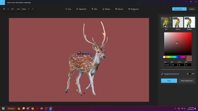 7 Best Windows 11 AI features You should Use 2024 смотреть онлайн