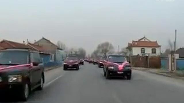 500 ренж роверов смотреть онлайн