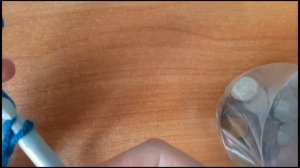 Шью Муне одежду 1 часть|как сшить кошкам одежду?