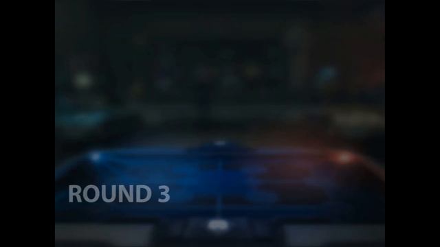 Vlog Entry #5: First Week GAC S25! смотреть онлайн