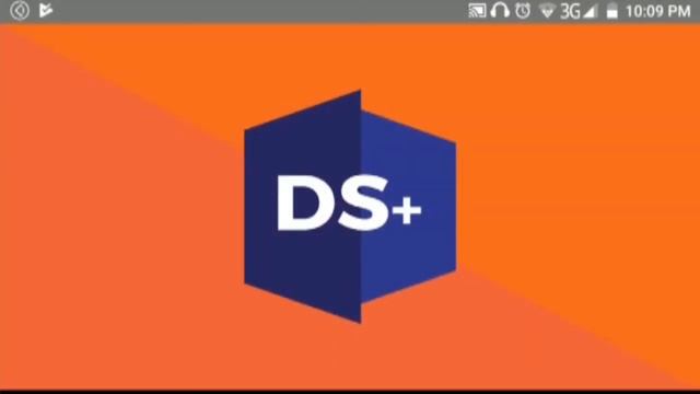 How to enable double screen in browser android tips 2017 смотреть онлайн