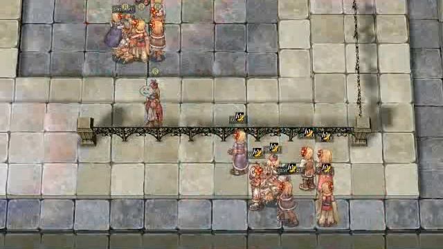 RWC 2009 Russia смотреть онлайн