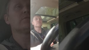 Биение  колес, как найти причину самому!