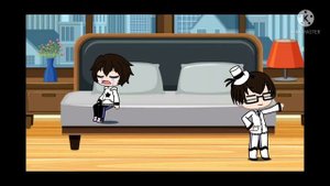 Семья Автонов встретила родителей Уильяма 2 часть