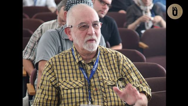 VII Международный научный симпозиум “Optics and its Applications” (“Оптика и ее приложения”).