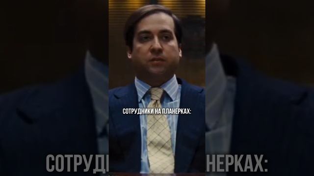 Когда нет системы по управлению задачами, то задачи управляют вами 🙈