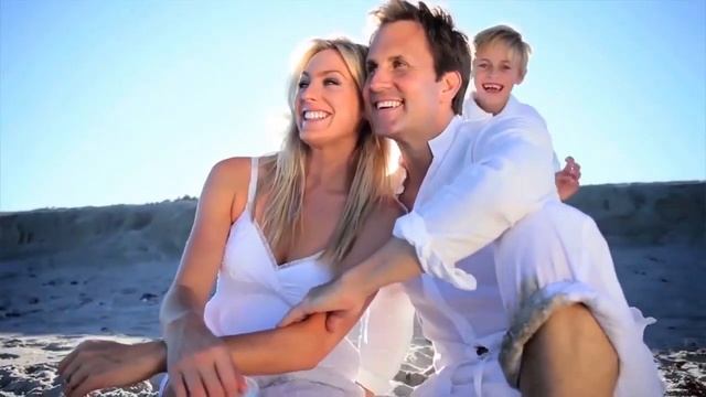 гаджеты для здоровья    www.lifebalance.top